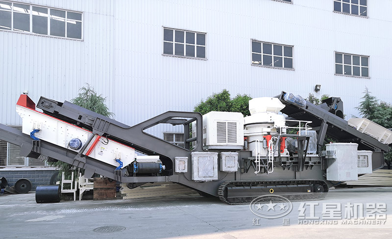 履帶移動(dòng)破 履帶移動(dòng)破