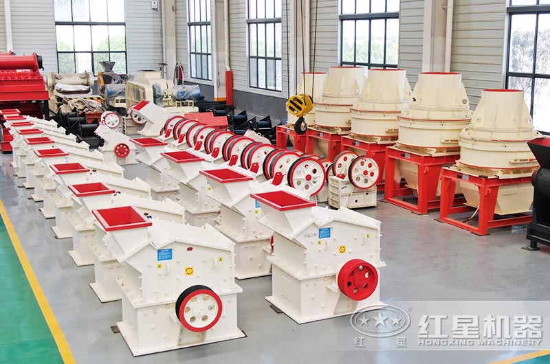 小型細(xì)碎機(jī)圖片 小型細(xì)碎機(jī)圖片