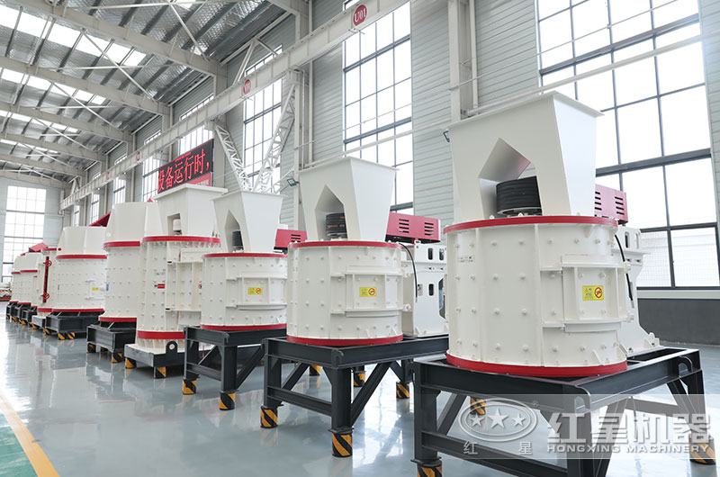 復(fù)合式打石機圖片 復(fù)合式打石機圖片