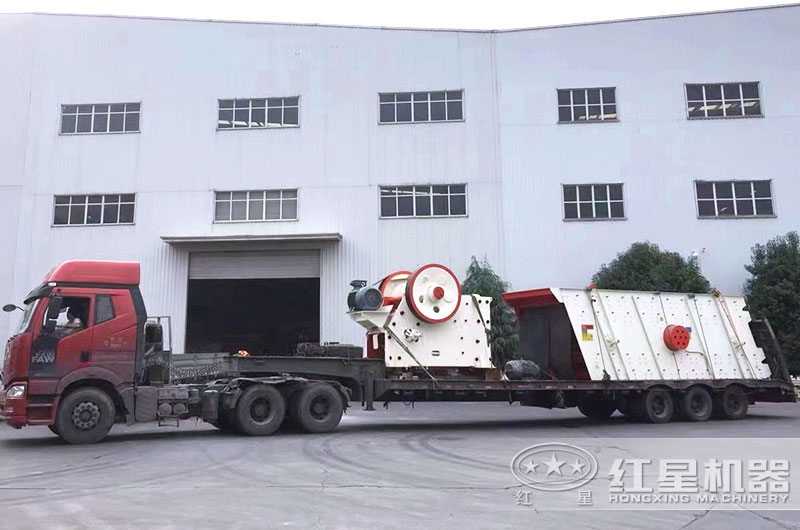 歐版69鄂破機(jī)裝車(chē)準(zhǔn)備發(fā)貨 歐版69鄂破機(jī)裝車(chē)準(zhǔn)備發(fā)貨