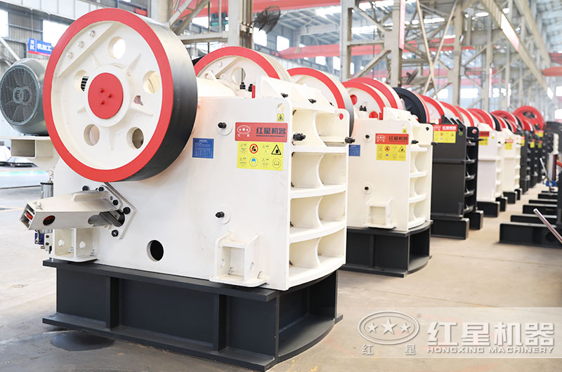 石油焦破碎機(jī)圖片 石油焦破碎機(jī)圖片