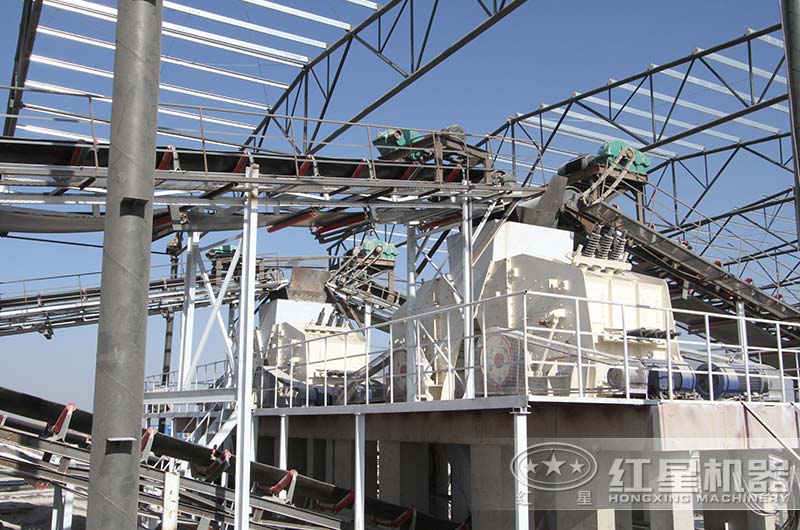 河北客戶現(xiàn)場(chǎng) 河北客戶現(xiàn)場(chǎng)