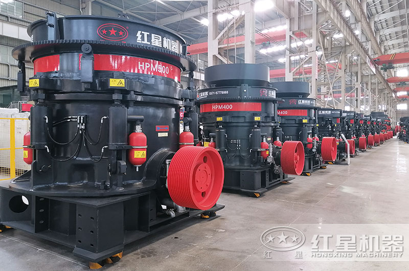 圓錐破碎機圖片 圓錐破碎機圖片