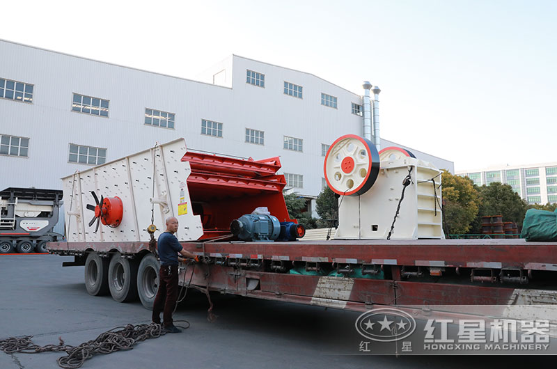 設(shè)備運(yùn)輸、安裝方便 設(shè)備運(yùn)輸、安裝方便