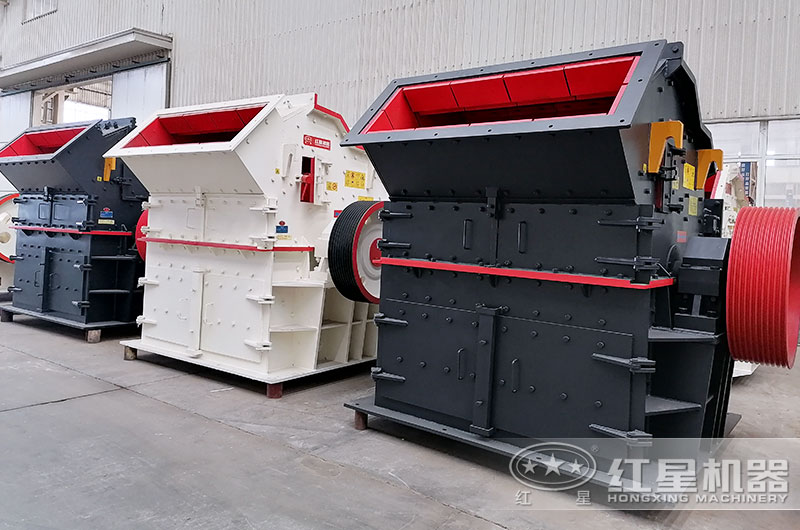 細(xì)碎機(jī)圖片 細(xì)碎機(jī)圖片