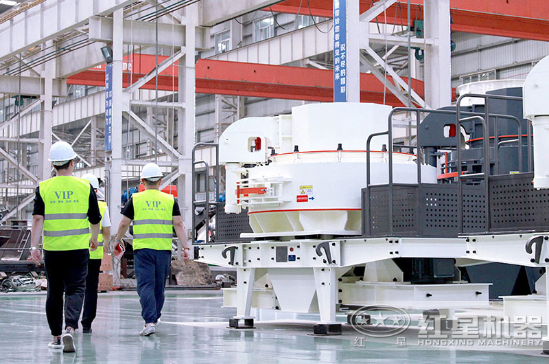 現(xiàn)貨供應(yīng)、到車間考察設(shè)備