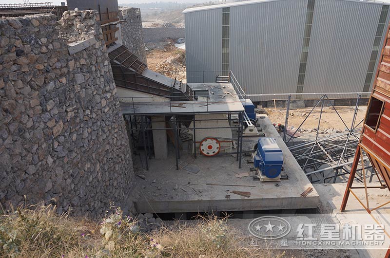 河南新鄉(xiāng)客戶現場 河南新鄉(xiāng)客戶現場