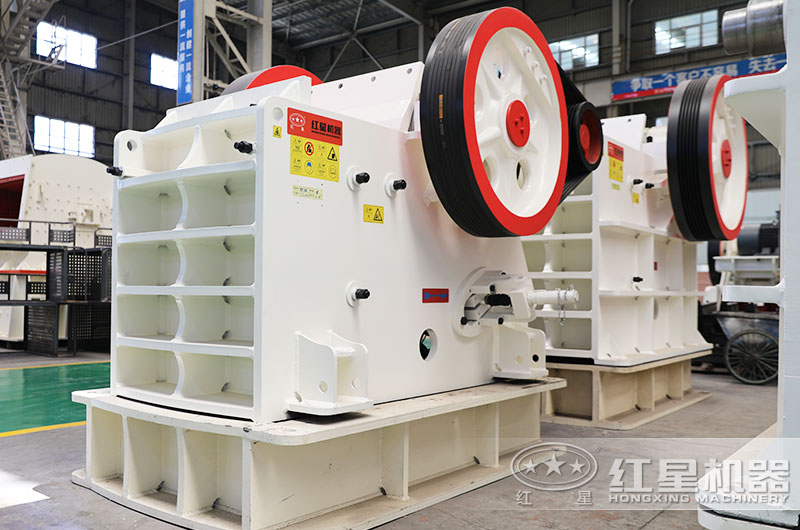 鋼渣破碎機(jī)圖片 鋼渣破碎機(jī)圖片