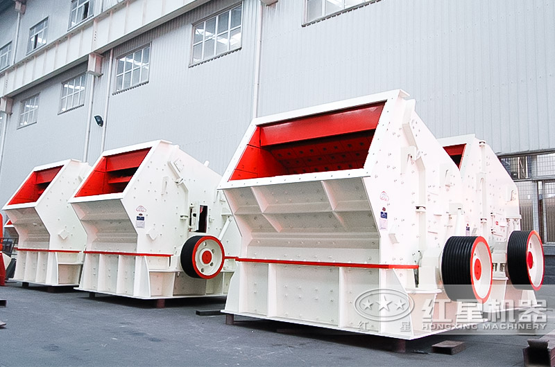 反擊式破碎機(jī)可破碎珍珠巖嗎,珍珠巖設(shè)備生產(chǎn)線(xiàn)價(jià)格多少