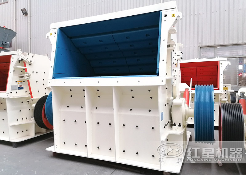 1214反擊破時(shí)產(chǎn)多少?lài)?？錘破與反擊破哪個(gè)好