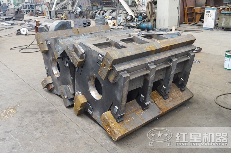 轉子圖片 轉子圖片