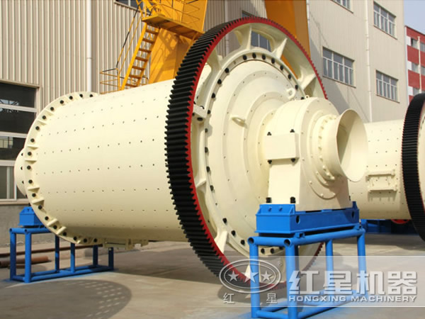 水泥球磨機(jī)價格 水泥球磨機(jī)價格