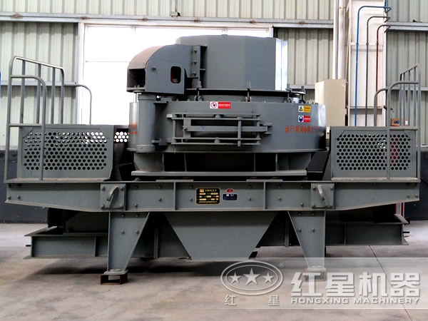 河卵石制砂機—河卵石石料設(shè)備應(yīng)用 河卵石制砂機—河卵石石料設(shè)備應(yīng)用