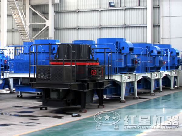 河卵石制砂機—河卵石石料設(shè)備應(yīng)用 河卵石制砂機—河卵石石料設(shè)備應(yīng)用