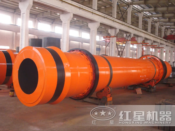 我公司1月份銷售狀態(tài)良好，超額完成銷售預算