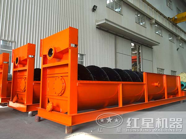 浮選機(jī) 浮選機(jī)