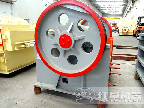 鄂式破碎機廠家 鄂式破碎機廠家