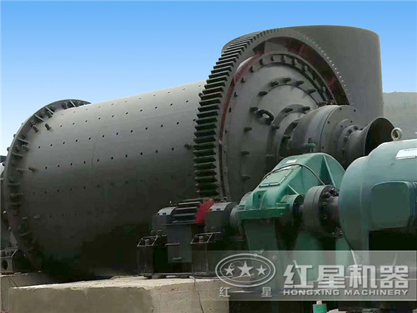 棒磨式制砂機(jī)廠家哪家好？求價(jià)格告知