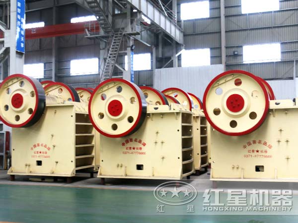 鄂式破碎機皮帶 鄂式破碎機皮帶