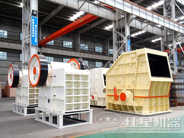 鄂式破碎機飛輪 鄂式破碎機飛輪