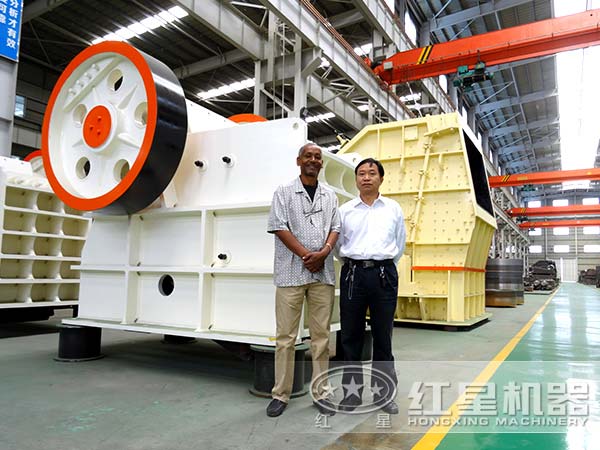 鄂式破碎機(jī)價格 鄂式破碎機(jī)價格