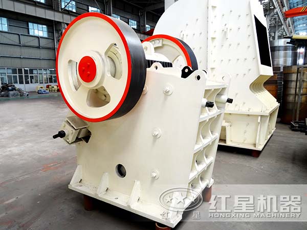 鄂式破碎機價格 鄂式破碎機價格