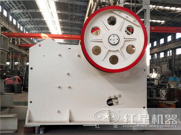 鄂式破碎機(jī)價(jià)格 鄂式破碎機(jī)價(jià)格