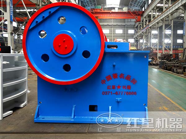 鄂式破碎機(jī)價(jià)格 鄂式破碎機(jī)價(jià)格