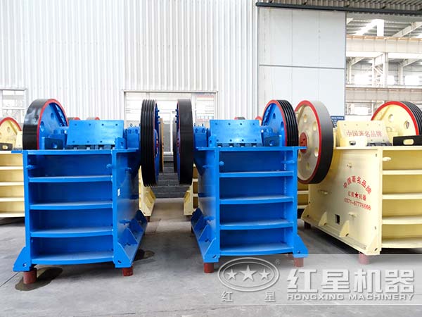 鄂式破碎機(jī)價(jià)格 鄂式破碎機(jī)價(jià)格