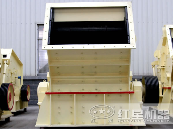 反擊式破碎機(jī)價(jià)格 反擊式破碎機(jī)價(jià)格