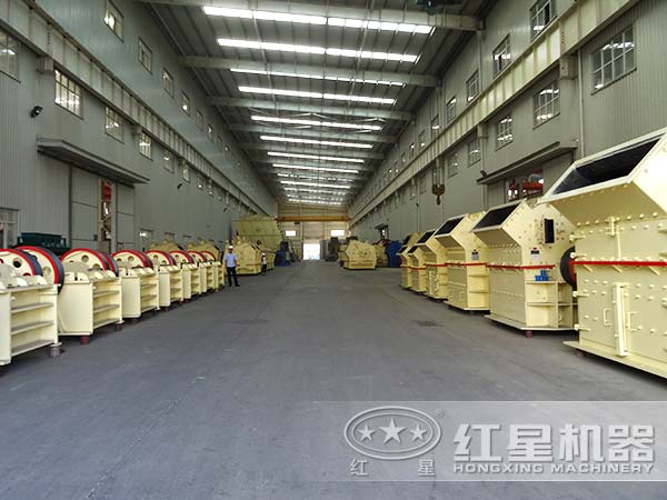 超細(xì)粉碎機(jī)生產(chǎn)廠家 超細(xì)粉碎機(jī)生產(chǎn)廠家