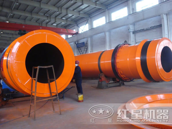 熱風(fēng)烘干機廠家 熱風(fēng)烘干機廠家