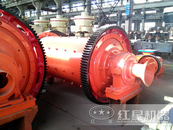 赤鐵礦選礦設(shè)備生產(chǎn)廠家 赤鐵礦選礦設(shè)備生產(chǎn)廠家