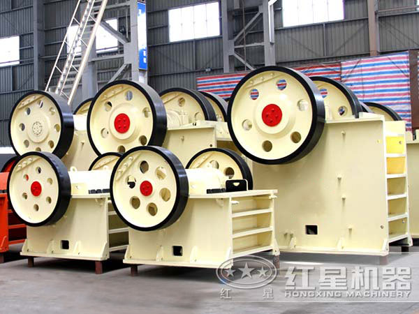 設備的多少種規(guī)格展現(xiàn) 設備的多少種規(guī)格展現(xiàn)