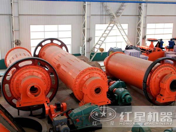 節(jié)能球磨機(jī)生產(chǎn)廠家 節(jié)能球磨機(jī)生產(chǎn)廠家