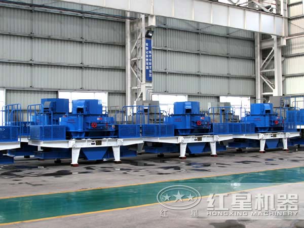 知名制砂設(shè)備生產(chǎn)廠家 知名制砂設(shè)備生產(chǎn)廠家