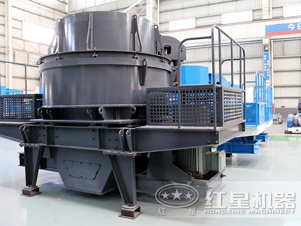 紅星牌優(yōu)質(zhì)制砂機(jī) 紅星牌優(yōu)質(zhì)制砂機(jī)