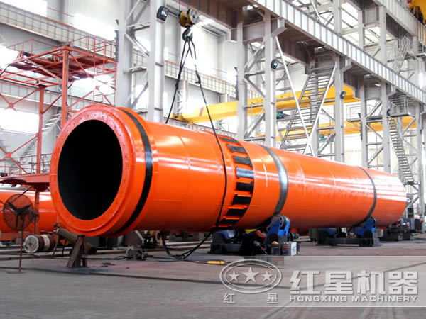 回轉(zhuǎn)式烘干機(jī)生產(chǎn)廠家 回轉(zhuǎn)式烘干機(jī)生產(chǎn)廠家