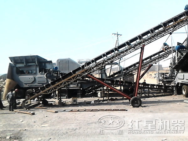 鏈?zhǔn)捷斔蜋C(jī) 鏈?zhǔn)捷斔蜋C(jī)