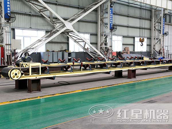 鏈?zhǔn)捷斔蜋C(jī)生產(chǎn)廠家 鏈?zhǔn)捷斔蜋C(jī)生產(chǎn)廠家