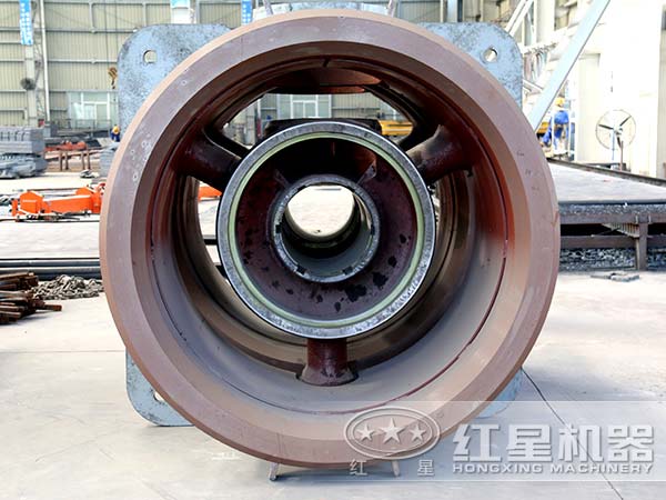 石英制沙機(jī)配件 石英制沙機(jī)配件