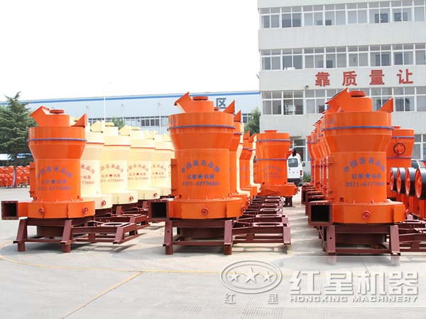 磷礦石雷蒙磨生產(chǎn)廠家 磷礦石雷蒙磨生產(chǎn)廠家