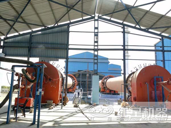 鎳還原回轉(zhuǎn)窯生產(chǎn)廠家 鎳還原回轉(zhuǎn)窯生產(chǎn)廠家