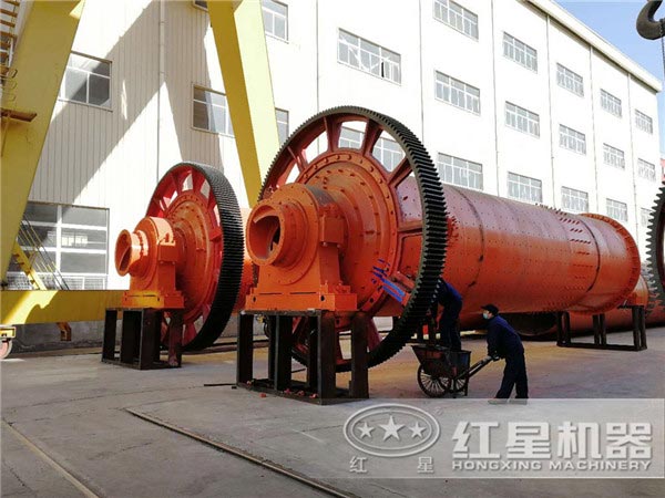 螢礦石球磨機生產(chǎn)廠家 螢礦石球磨機生產(chǎn)廠家