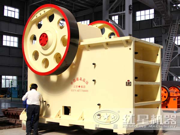 大型粉煤灰破碎機 大型粉煤灰破碎機