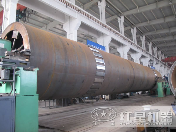 金屬粉末烘干機(jī)生產(chǎn)廠家 金屬粉末烘干機(jī)生產(chǎn)廠家