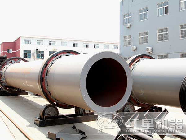 鋼渣烘干機(jī)生產(chǎn)廠家 鋼渣烘干機(jī)生產(chǎn)廠家