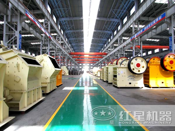 鎢礦破碎機生產(chǎn)廠家 鎢礦破碎機生產(chǎn)廠家