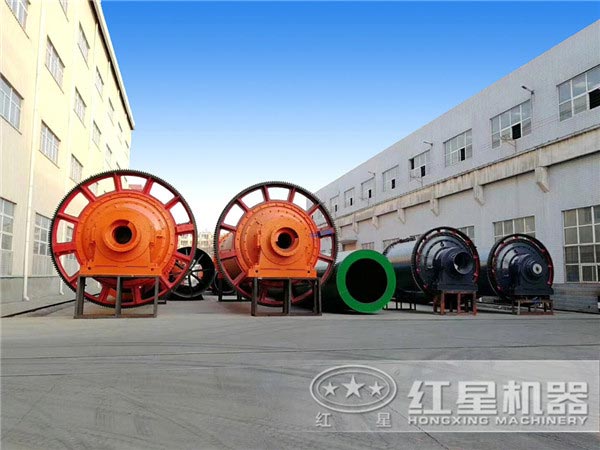 節(jié)能球磨機(jī)廠家 節(jié)能球磨機(jī)廠家