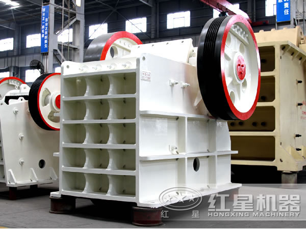 河南鄂式破碎機(jī)價(jià)格怎么樣？求大概報(bào)價(jià)